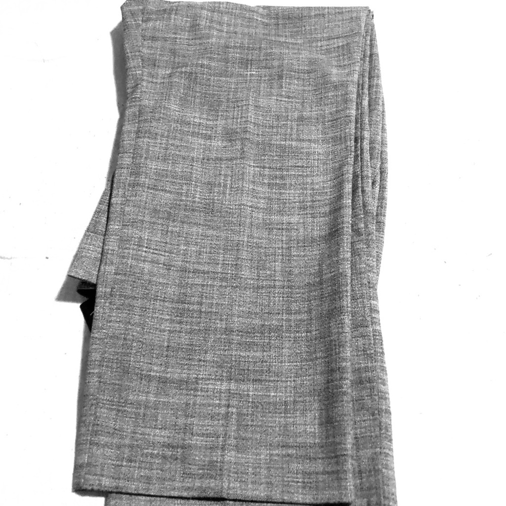 Ann Taylor trousers